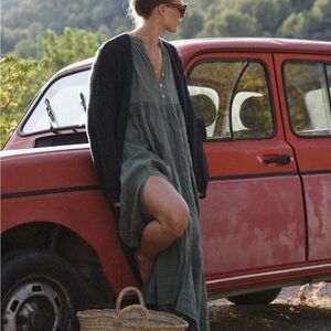 Beachwood Baby Bonita Dress